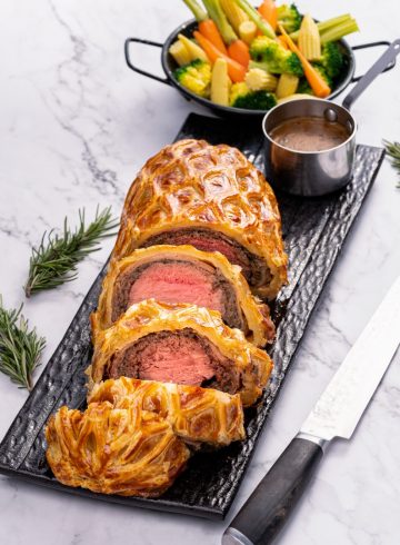char-grilled-river-prawns-ultimate-beef-wellington-a-family-affair