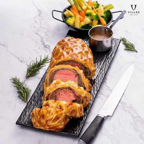 char-grilled-river-prawns-ultimate-beef-wellington-a-family-affair