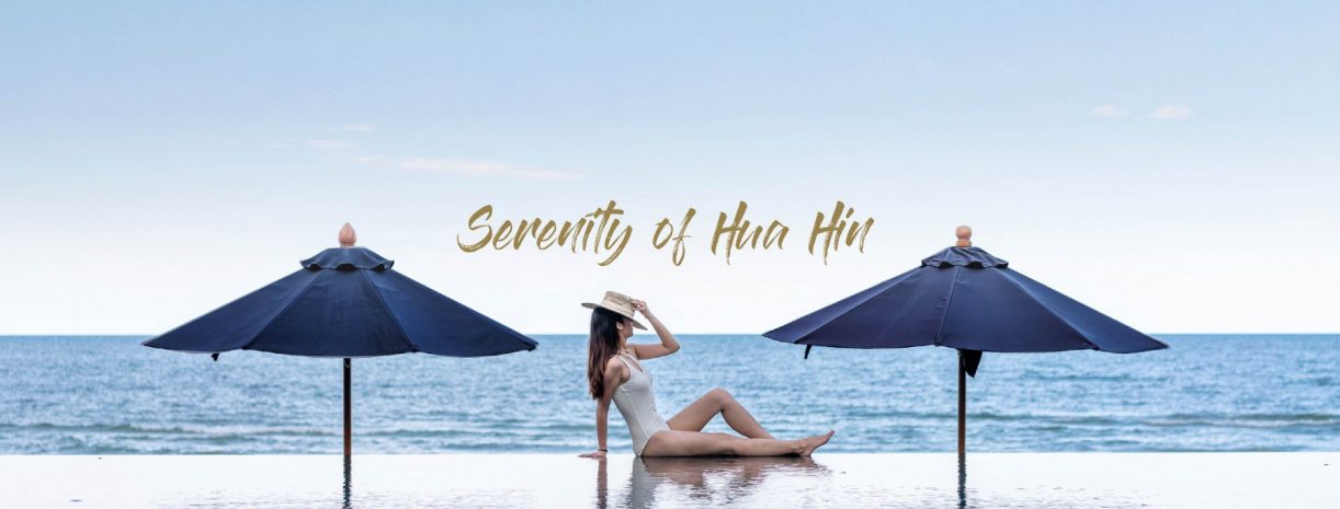 serenity-of-hua-hin-offers