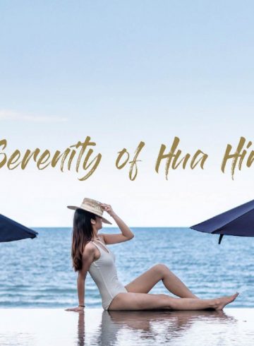 serenity-of-hua-hin-offers