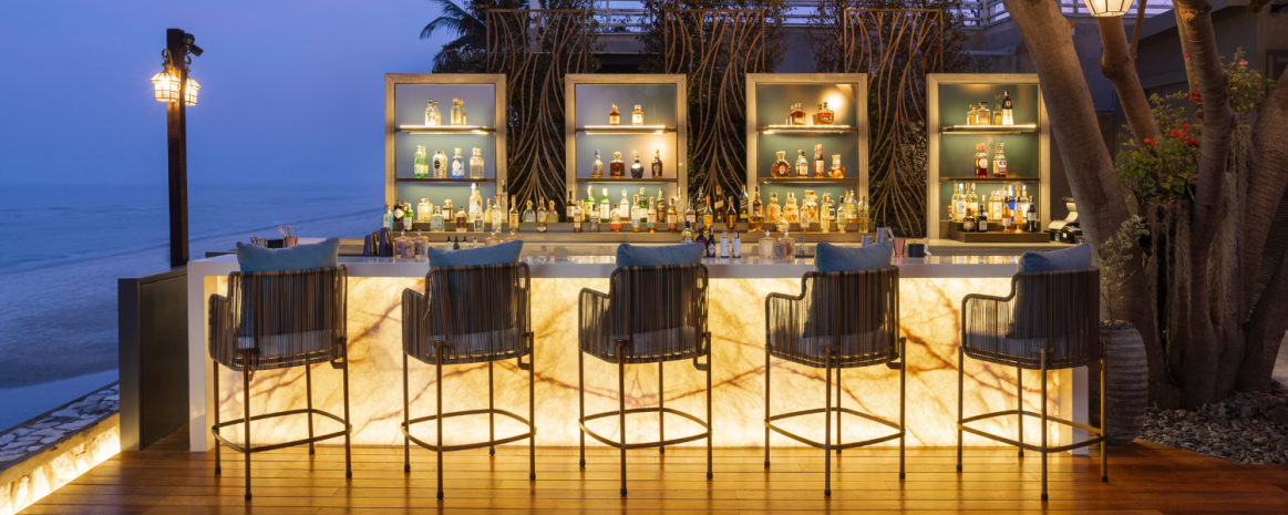 guest-shift-with-bank-watcharapong-suriyaphan