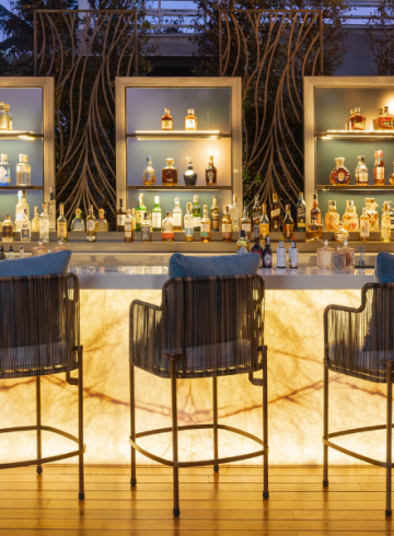 guest-shift-with-bank-watcharapong-suriyaphan