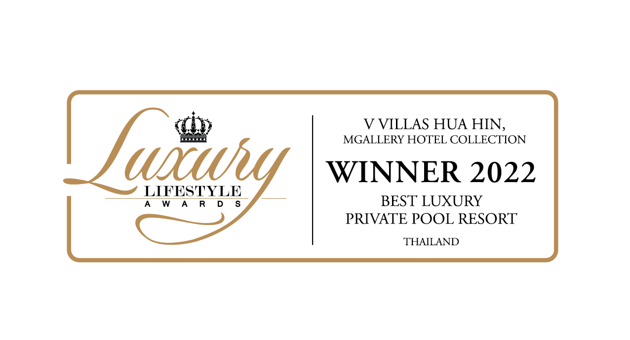 v-villas-hua-hin